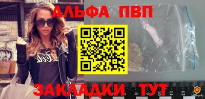 марки nbome Малоярославец