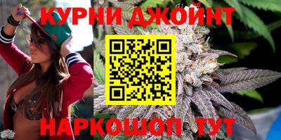 стаф Мариинск